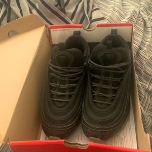 Air Max 97 matrix